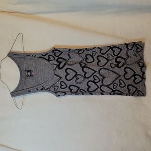 Victoria's Secret Pink Tank Top